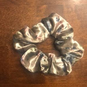 Scrunchie